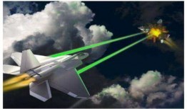 美国新武器爆料最新消息