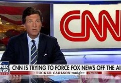 卡尔森最新爆料视频