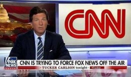 卡尔森最新爆料视频