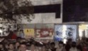 山东小三爆料视频最新版,惊人内幕揭露惊人真相