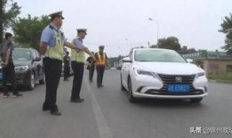 黑车最新爆料新闻报道视频,最新爆料揭露行业潜规则