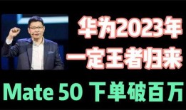 王者归来内鬼爆料最新,内鬼爆料揭秘游戏幕后真相