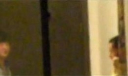 王大治最新爆料,最新爆料揭露惊人内幕