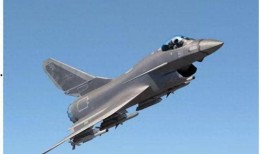 歼10最新爆料,我国空中利剑再升级，性能突破引关注