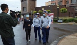 榆次最新爆料事件新闻视频,视频揭露惊人真相