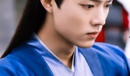 陈昊宇肖战最新爆料图片,揭秘幕后故事与精彩瞬间