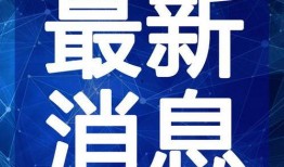 大理酒店爆料视频最新版,揭秘奢华背后的惊人真相