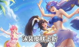 12星座皮肤最新爆料