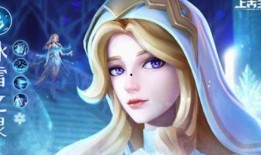 上古王冠最新英雄爆料,神秘新英雄震撼登场，揭秘神秘力量背后的传奇故事