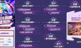 最新前瞻爆料视频播放,未来科技新品即将亮相