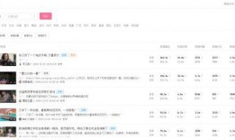 最新爆料 热瓜速看,揭秘娱乐圈惊天秘密