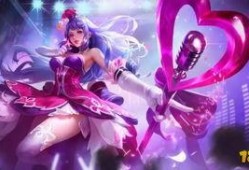 国服皮肤上线顺序爆料最新,最新爆料带你领略潮流风采