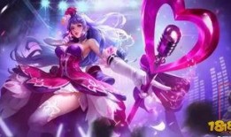 国服皮肤上线顺序爆料最新,最新爆料带你领略潮流风采