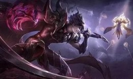 陨星新皮肤爆料最新消息