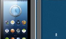 安卓平板最新爆料价格,价格惊喜来袭，性价比之王即将诞生！