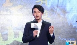 张震最新八卦拳爆料视频,动作背后隐藏的惊人真相