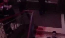 白马会所最新爆料,最新爆料揭露行业内幕