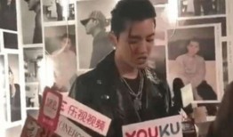 erise最新爆料招供,最新爆料招供事件全解析