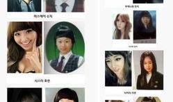 爆料整容诈骗案例最新版,美丽陷阱下的巨额损失