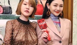 大s小s最新爆料