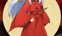 阴阳师犬夜叉的最新爆料,神秘力量觉醒，命运交织的奇幻冒险即将开启！