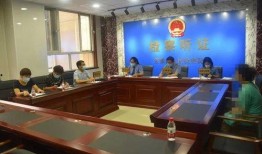 保定望都县爆料案件最新,案情揭秘，真相渐浮水面