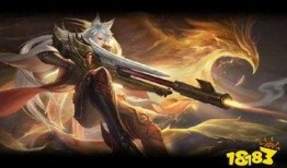 王者皮肤最新爆料年限,华丽转身，经典再现