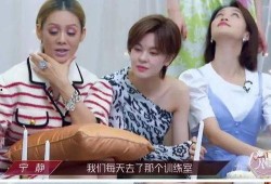 长春爆料小姐姐是谁呀最新消息,最新动态追踪