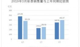 爆料最新实时要闻,最新实时要闻聚焦，揭秘热点事件背后真相