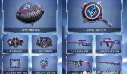 ss7赛季最新爆料手册,揭秘全新战术与英雄动向