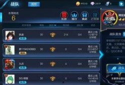 王者各战队最新爆料,最新爆料揭秘战队实力对决