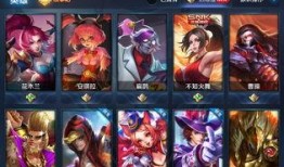 王者最新款6元皮肤爆料,揭秘6元神级皮肤背后的神秘故事