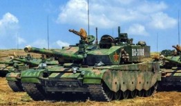 坦克800最新爆料路测