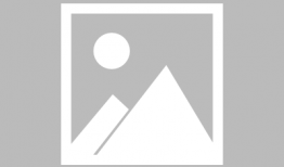 李白最新皮肤爆料,李白新皮肤惊艳亮相