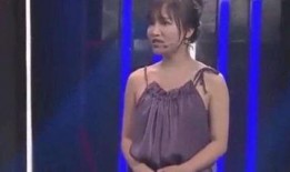 肥东杜大姐最新爆料视频,揭秘事件背后惊人真相