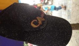 重庆最新爆料台,揭秘城市热点事件背后的真相