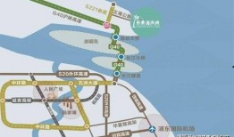 咸鱼之王最新活动爆料图