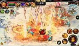 口袋觉醒八月最新爆料,神秘角色登场，全新冒险篇章即将开启！