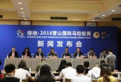 营山新闻爆料最新消息,最新爆料揭示重大事件进展！