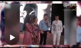 李晨爆料视频大全最新消息