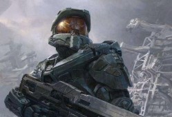 周奕宏视频爆料大全最新,揭秘娱乐圈不为人知的秘密