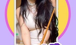 烟台阿姨爆料视频最新版