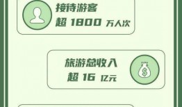 爆料红牛价格走势分析最新,洞察市场动态与消费趋势