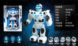 中动玩具最新爆料视频,惊艳设计，科技感十足，带你领略未来玩具魅力