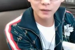 王天缘最新爆料,揭秘娱乐圈惊人内幕