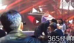 李晨爆料视频大全最新消息