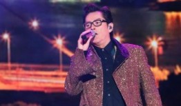 谭咏麟粉丝事件最新爆料,最新爆料揭露惊人内幕！”