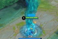 鸣潮大招特效最新爆料