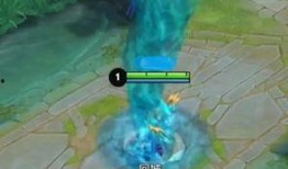 鸣潮大招特效最新爆料