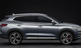 比亚迪宋女士最新爆料